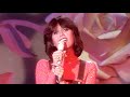 Marie Osmond - &quot;Don&#39;t Let The Sun Go Down On Me&quot;