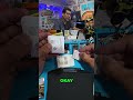 Unboxing the NEW RC Pro 2 Drone! (Is it a Dud?) #shorts