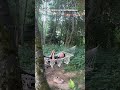 Мотивация - лишь отговорка:)