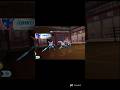 Pokemon gaming video #shortvideo