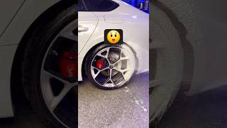 Car Wash Easy 🚗 #Shorts #Car #Drivetips #Song