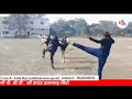 स्पेशल ताइक्वांडो ट्रेनिंग #youtube  #special #taekwondo #ट्रेनिंग 😱😱🥋