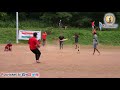 India Independence Day cricket tournament 2018 - Wiesloch - League Match-9 Highlights