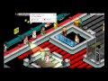 Habbo wwe kelly kelly vs eve torres