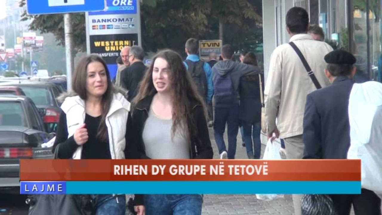 “Gjërat Tona”/ Armët e grupeve kriminale | ABC News Albania