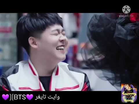 اسم المسلسل الوقوع في ابتسامتك اغنيه انا طبعي كدا