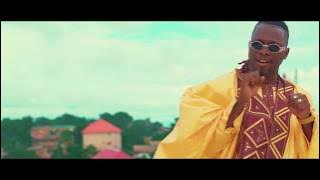 Lévi Bobo - Barkè | Vidéo Officielle