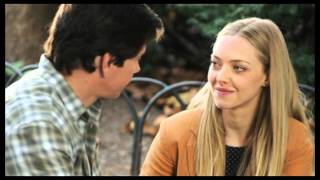 Amanda Seyfried Mean Ol Moon Ted 2 Movie