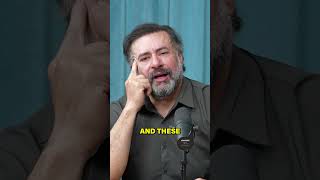 The Hidden History of the Muslim Brotherhood