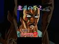 ㊗️117万回再生 何、北斗神拳❓ 対決の予感 #北斗の拳 #jアニ #anime #少年ジャンプ #アニメ #パチンコ #パチスロ #ジャンプ #バトル 迷シーン 名シーン ど根性ガエル 梅さん