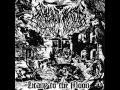 Shroud of Satan - Din of Celestial Birds