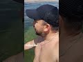 21.2 Автопутешествие из Молдовы в Румынию Болгарию Грецию и Турцию.