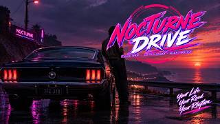 420 Vibe Music playlist 🌫️ "NOTHING TO PROVE" | Chill Rap · Bluesy Hip-Hop · Stoner Mood