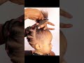 Birt.ay party  baby girl hairstyle  go to hairstylesshorts baby toddlers