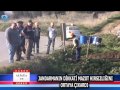 JANDARMANIN DİKKATİ MAZOT HIRSIZLIĞINI ORTAYA ÇIKARDI
