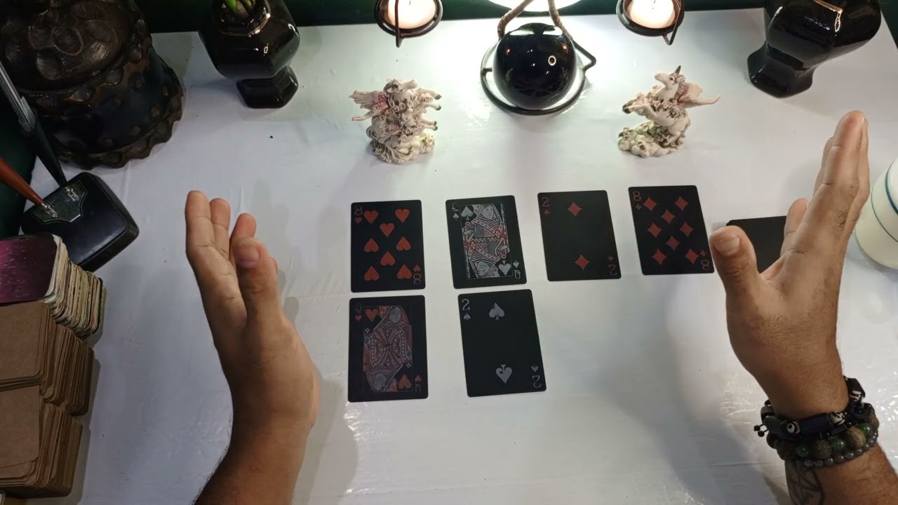 Cancer ♋ March 1 to 15, 2026 Tagalog Tarot Card Reading/Horoscope