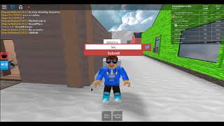 Expired Snow Shoveling Simulator Codes 2017 Roblox Snow Shoveling Simulator Read Desc Youtube - roblox snow shoveling simulator codes list not expired