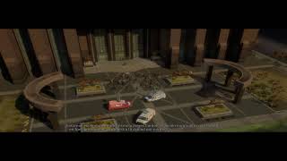 BATMAN THE TELLTALE SERIES #2 (CONTINUACION)