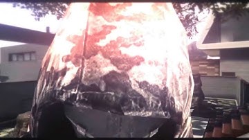 xJMx Editing Response