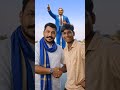 #jaybhim