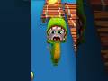 Talking Tom Gold Runshorts trending Talking Tom Gold Runshorts trending