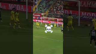 Livakovic Edit Resimi