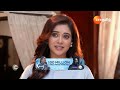 Sandhya Raagam | Ep - 173 | Apr 29, 2024 | Best Scene 1 | Zee Tamil