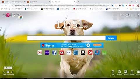 Tutorial how to get images backgrounds to vyond