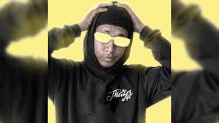 Kica na Ponta da Pi - DJ THALES JQL