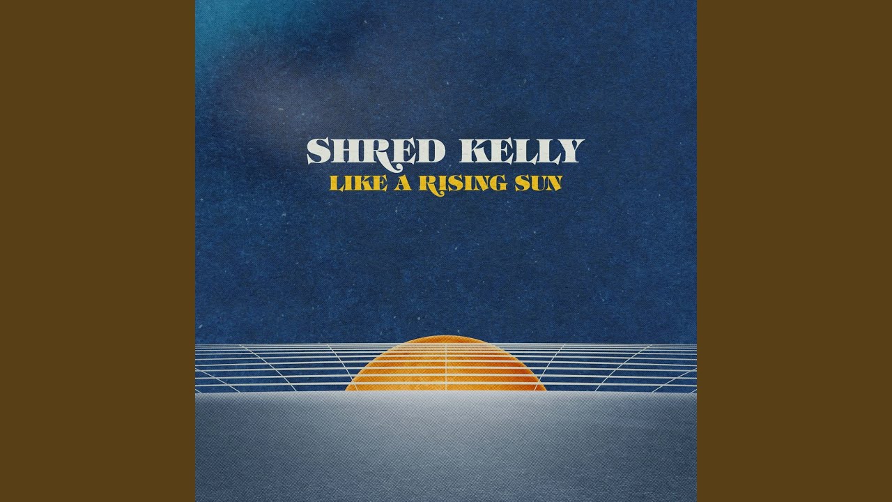Watch Rising Sun on YouTube Watch Rising Sun on YouTube