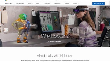 AvePoint LMS and Microsoft Office 365 Eduction