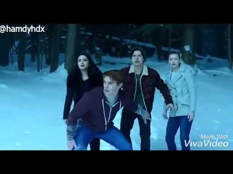 ينقذ حبيبته من الموت اجمل حاله واتس رومانسيه حزينه حالات واتس