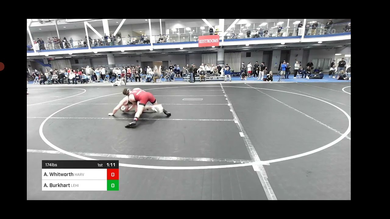 rd of 32 keystone classic