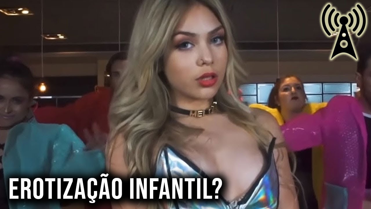 Quadrilha toma cidade / Rússia X Ucrânia  - Boletim 13 - YouTube