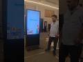 #ledstandeeonrent #delhi #noida #gurgaon #ledstandeeforevent #exhibition