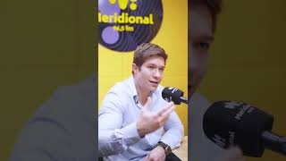 PRODUÇÃO | DR. BRUNO MOLINA UROLOGISTA