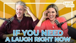 Famous If You Need A Laugh Right Now Wealth