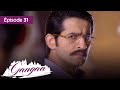 Gangaa   ep 31  une jeunesse sacrifie  srie en franais