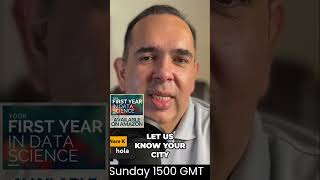 Boost Your Youtube Channel With Rule-Based Algorithms And Random Forests - ...