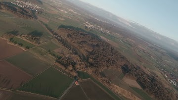 Zohd Dart XL | Dji osmo action