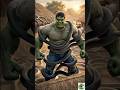 हल्क ने नेवले को बुलाया 😱 | साँपों से बचाया पूरा गाँव     #hulk #subscribe #ytshorts #shorts