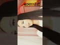 #love #dzremix #اكسبلور #jalebibabymeme #rai #تيك_توك #تصميم_فيديوهات 😍😍😍📸✨️