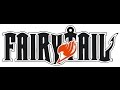 Fairy Tail All Endings Full Version (1-22)