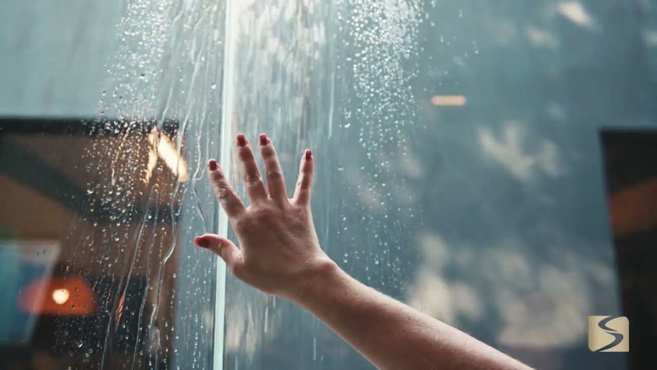 Solid Systems - Envidraçamento Premium - Tour fábrica e loja