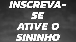 Download lagu Intro Inscreva se no canal MELHOR DE 2017 DOWNLOAD HD Intro Inscreva se no canal MELHOR DE 2017 DOWNLOAD HD