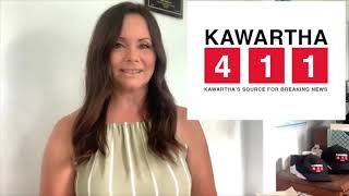 City of Kawartha Lakes News for July 13,2020
