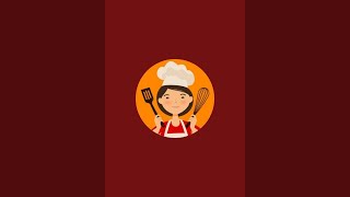 картинка: Dildora uz. в прямом эфире!