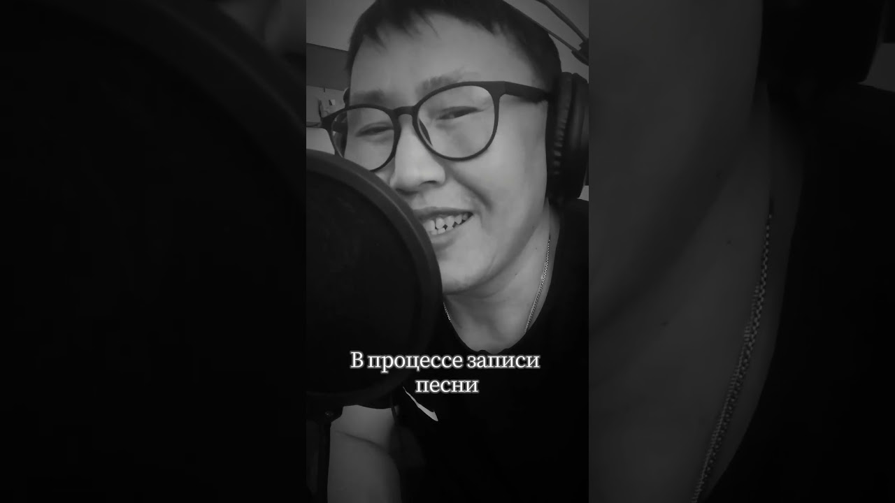 Когда темно — включаем восход. «Перемены — это мы».  