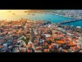 38. İstanbul Bölge Tavla Şampiyonası - Ana Aktivite Son Final - Gültekin Uygur vs Burak Çulhacı