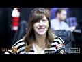 MILLIONS North America 2018 | NLH Main Event Day 3 | FULL STREAM | Tournament Poker | partypoker